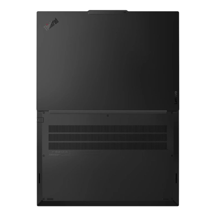 Lenovo ThinkPad E16 Gen 4 poslovni laptop, Core 5 320, 16 GB RAM, 512 GB SSD