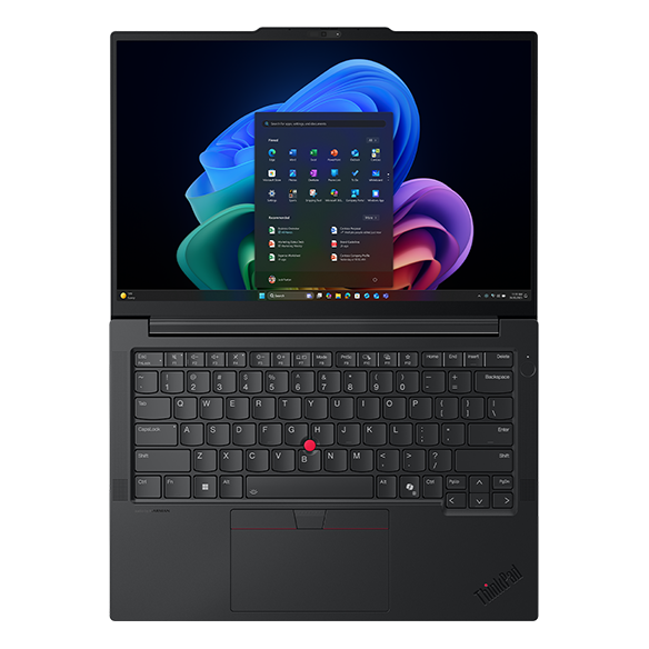 Lenovo ThinkPad E14 Gen 8 Core 7 350, 16GB, 512GB SSD