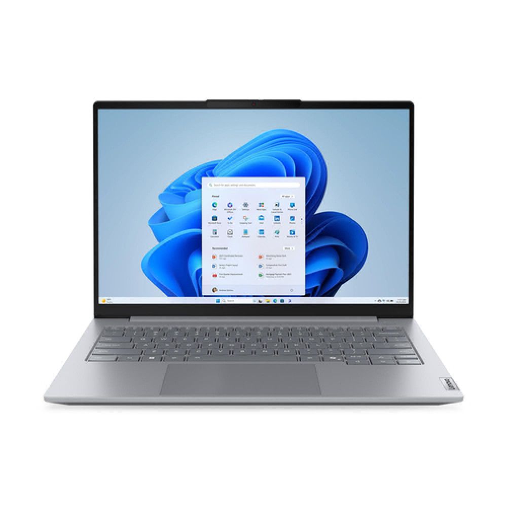 Lenovo ThinkBook 14 G9 IRL Core 7 240H, 16 GB RAM, 512 GB SSD, bez OS