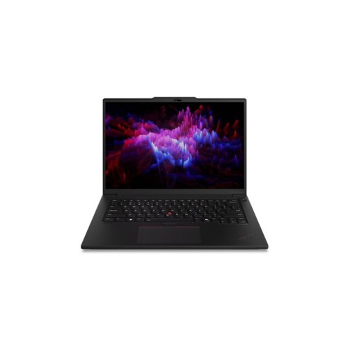 Lenovo ThinkPad P14s G6 Core Ultra 7 255H, 32GB/1TB, WQXGA