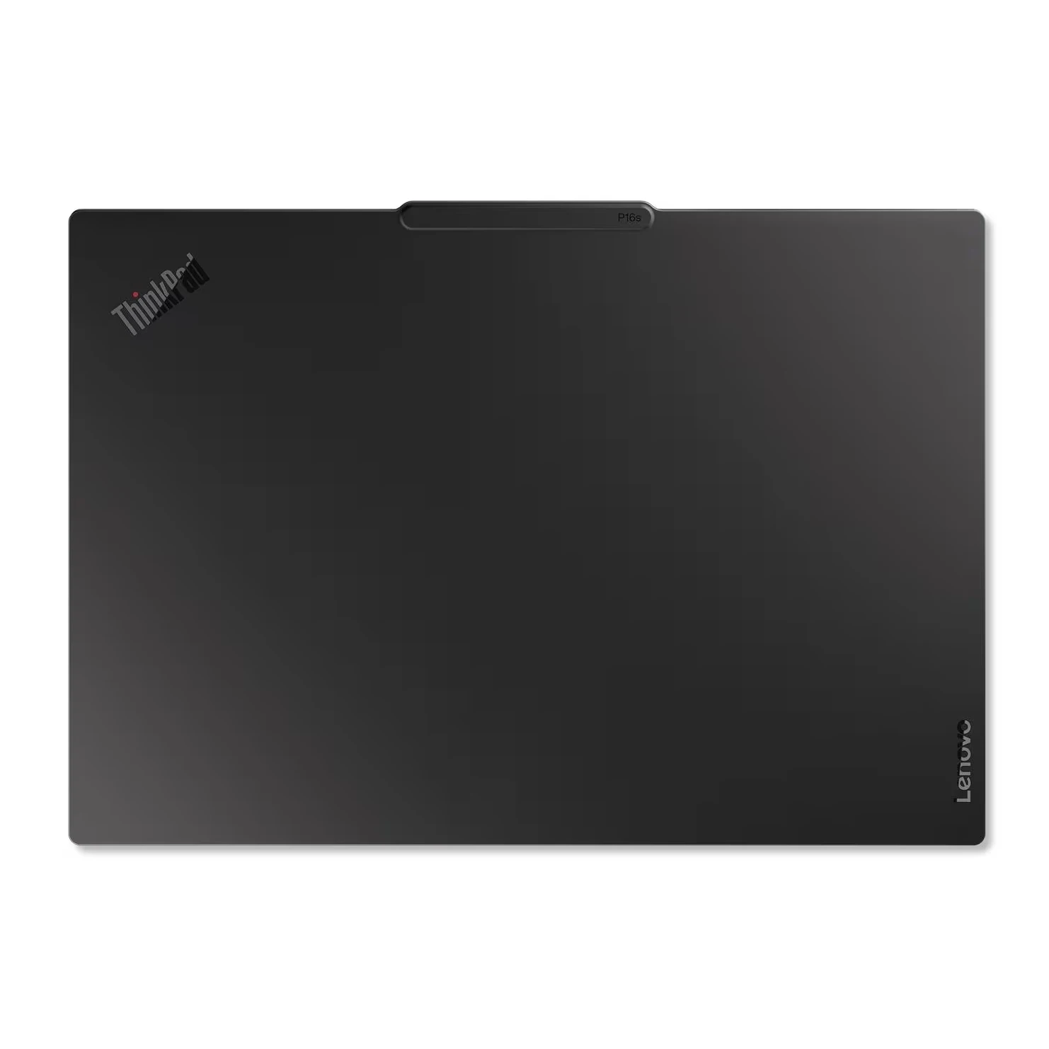 Lenovo ThinkPad P16s Gen 5 mobilna radna stanica, Core Ultra 9 386H, 64 GB, RTX PRO 2000