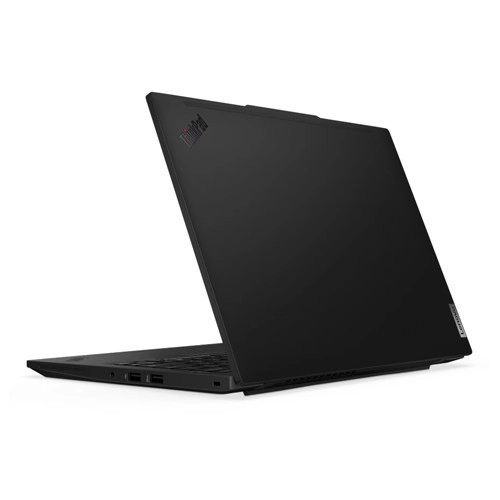 Lenovo ThinkPad L14 Gen 6 poslovni laptop, Core Ultra 7 255U, 16 GB, 512 GB SSD