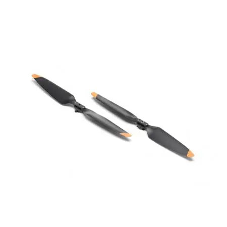 DJI Matrice 4 Series sklopivi propeleri 1157F, rezervni par