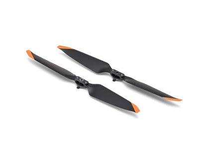 DJI Mavic 3 Enterprise Series rezervni propeleri, par CW/CCW