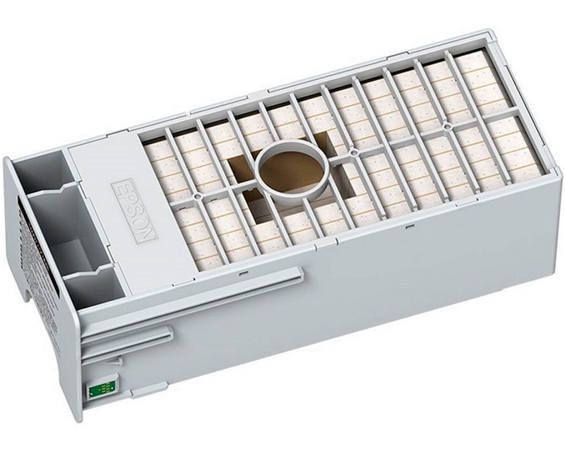 Epson T699700 zamenski rezervoar za otpadno mastilo