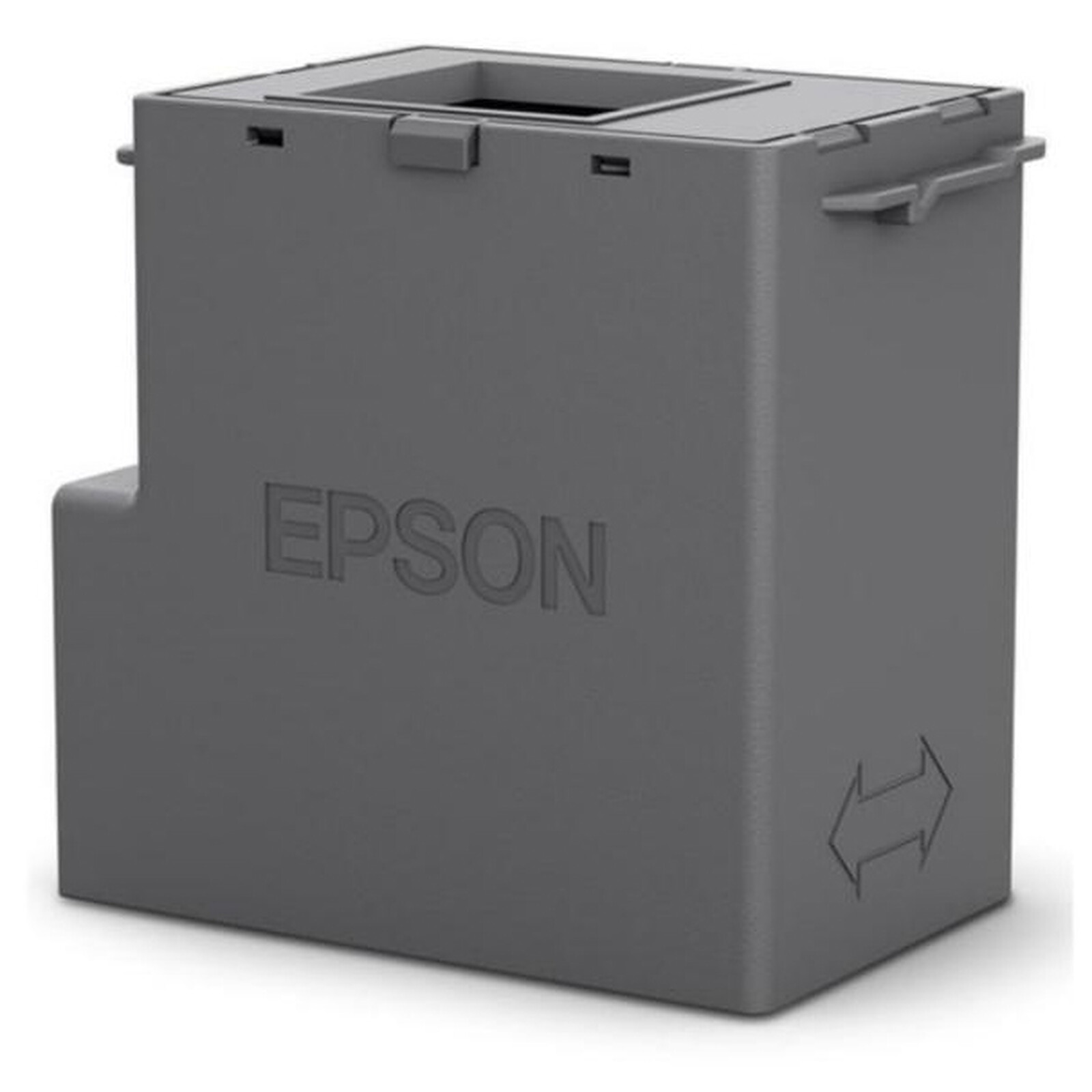 Epson C12C934461 kutija za održavanje štampača