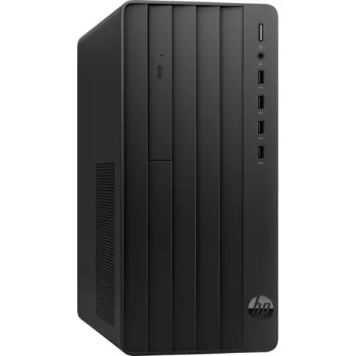 HP Pro Tower 290 G9 desktop računar i3-14100 8 GB SSD 512 GB FreeDOS YU
