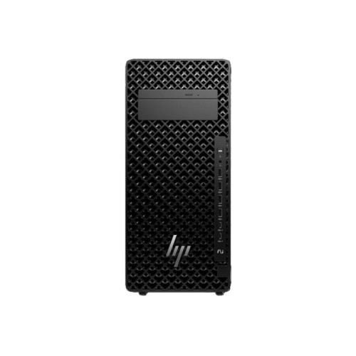HP Z2 Tower G1i A2KQ7ES radna stanica Ultra 7, 32 GB, 1 TB, RTX A1000