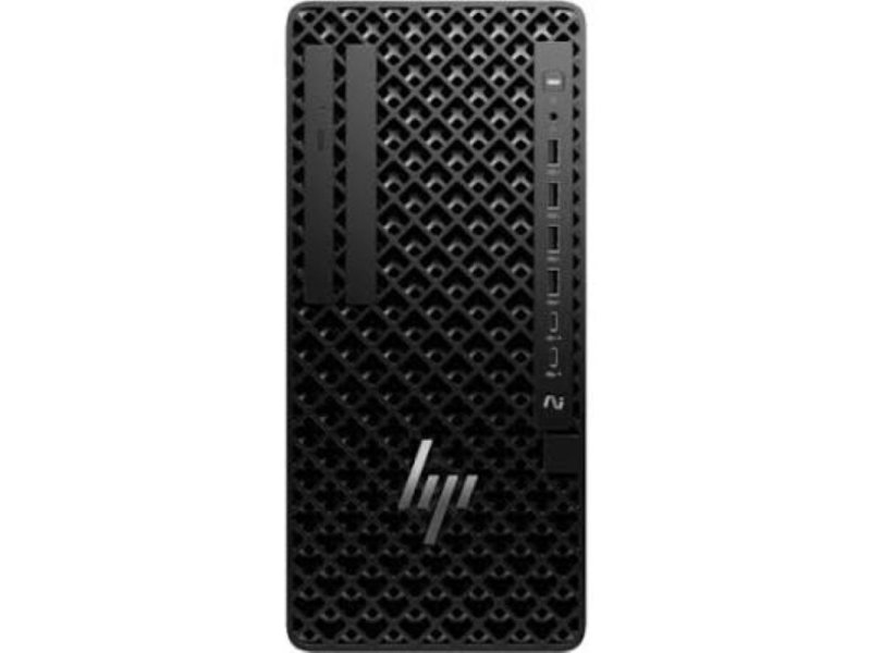 HP Z1 G1i A2KL0ES radna stanica, Core Ultra 5 245, 16 GB, 1 TB, RTX A400