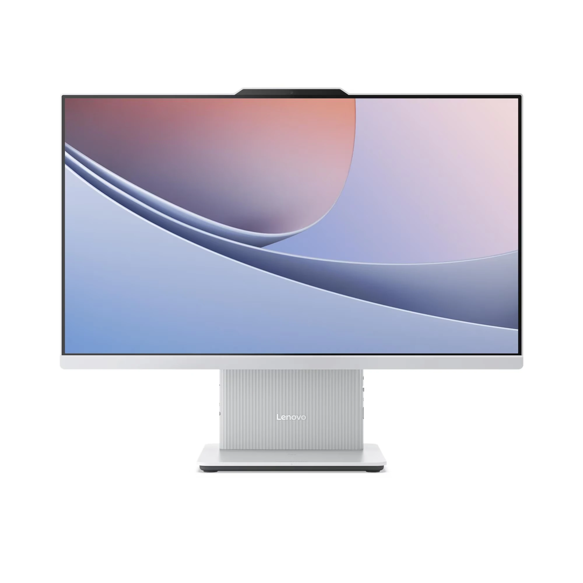 Lenovo IdeaCentre AIO 24ILL11 računar, Ultra 7 256V, 16 GB, 512 GB SSD