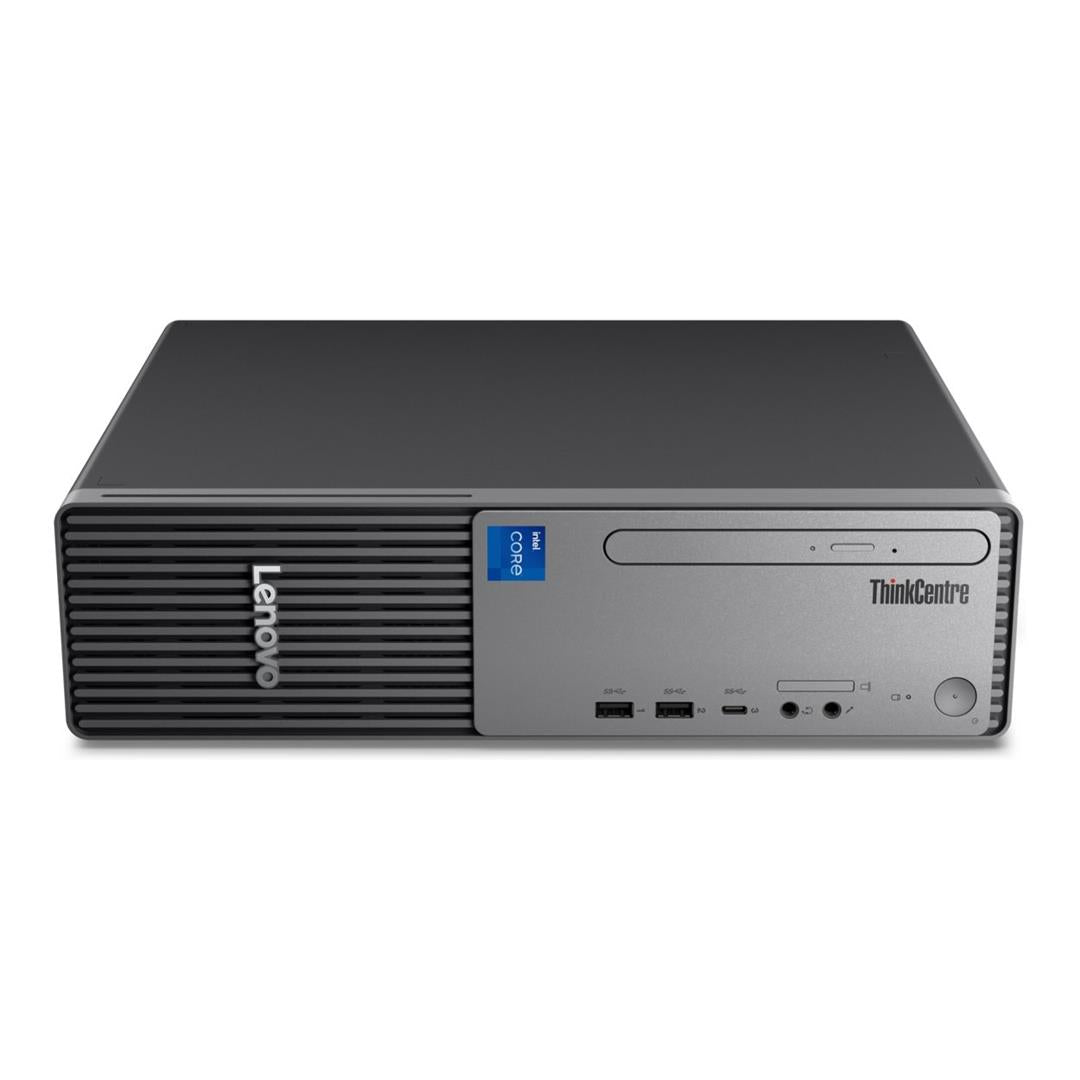 Lenovo ThinkCentre neo 50s Gen 5 SFF i5-14400, 16GB, 512GB SSD