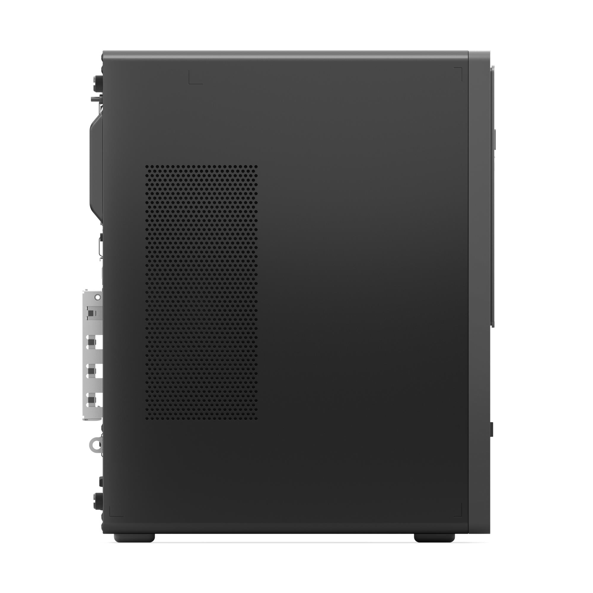 Lenovo ThinkCentre neo 50t Gen 5 12UD000SYA, Core i3, 8 GB RAM, 512 GB SSD