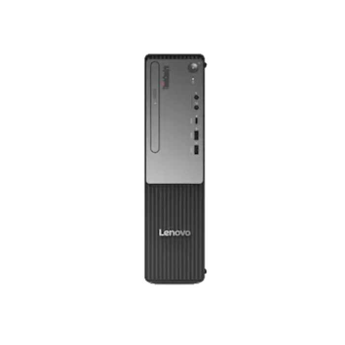 Lenovo ThinkCentre neo 30s Gen 5 i7-13620H 16GB 512GB SFF