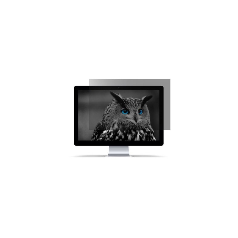 Natec OWL NFP-1476 filter za privatnost monitora 21,5 inča 16:9