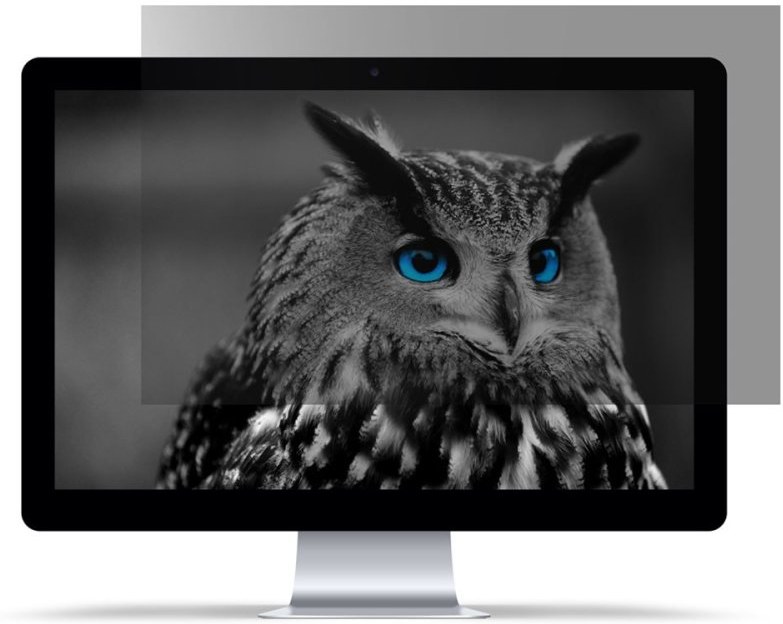 Natec OWL NFP-2287 filter za privatnost ekrana 16 inča 16:10