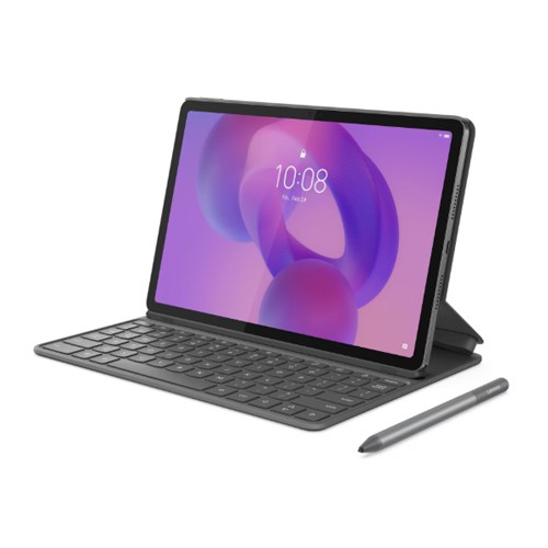 Lenovo Idea Tab TB336FU ZAFR0318RS 11″ 2.5K 8/128GB sa tastaturom i olovkom