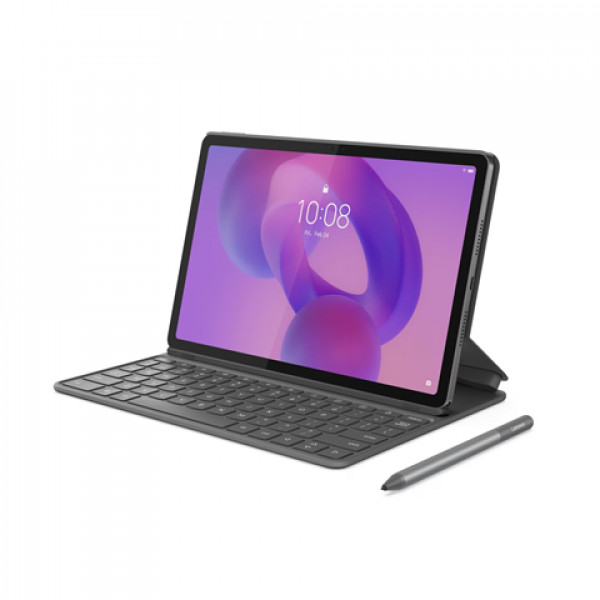 Lenovo Idea Tab TB336ZU 5G 8/128 GB sa tastaturom i olovkom