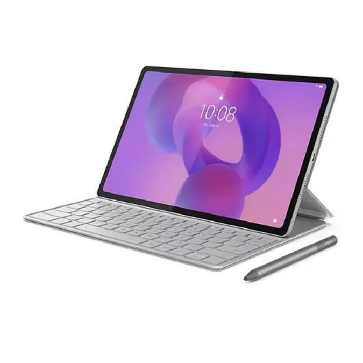Lenovo Idea Tab Plus TB361FU tablet 8/256 GB sa tastaturom i olovkom