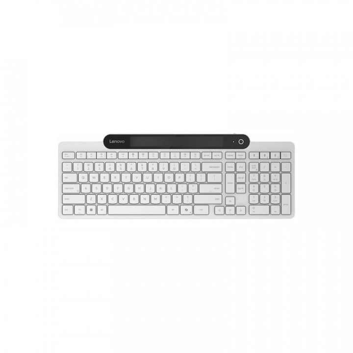 Lenovo 800 bežična Bluetooth tastatura, grčki raspored 319