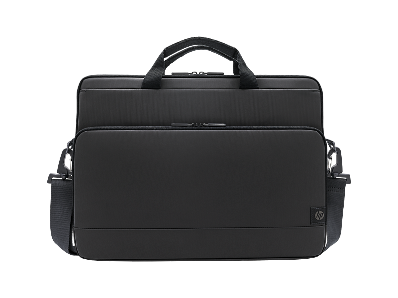 HP Modern 16 torba za laptop do 16 inča, CJ8D2AA