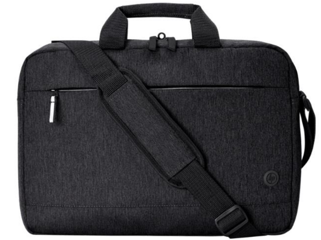 HP Prelude Pro Recycled Top Load torba za laptop do 15,6 inča