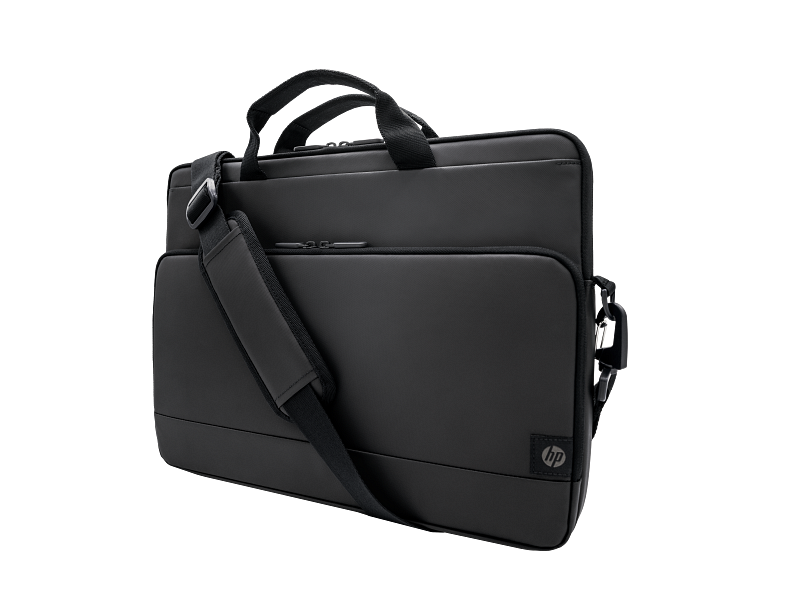 HP Modern 14 torba za laptop do 14 inča, CJ8D0AA