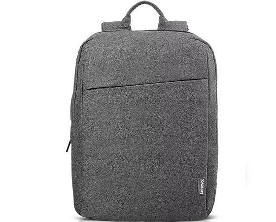 Lenovo B210 GX40Q17227 sivi ranac za laptop do 15,6 inča