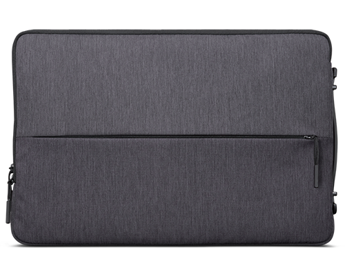 Lenovo Urban Sleeve GX40Z50942 futrola za laptop 15,6 inča