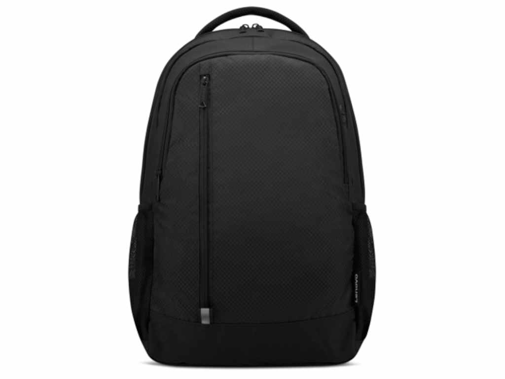 Lenovo Select Targus Sport ranac za laptop do 16 inča, GX41L44751