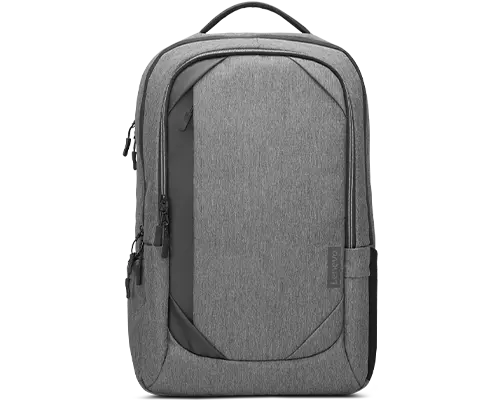 Lenovo Business Casual 4X40X54260 ranac za laptop do 17,3 inča