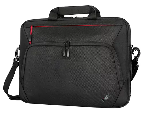 Lenovo ThinkPad Essential Plus Eco 4X41A30365 torba za laptop 15,6 inča