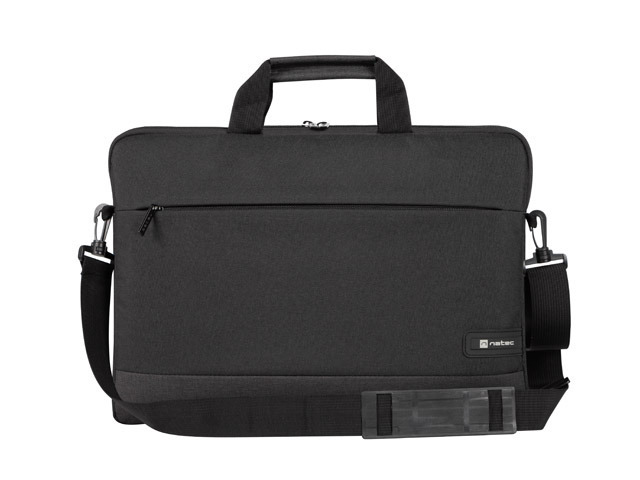 Natec Goa torba za laptop do 15,6 inča, NTO-2055