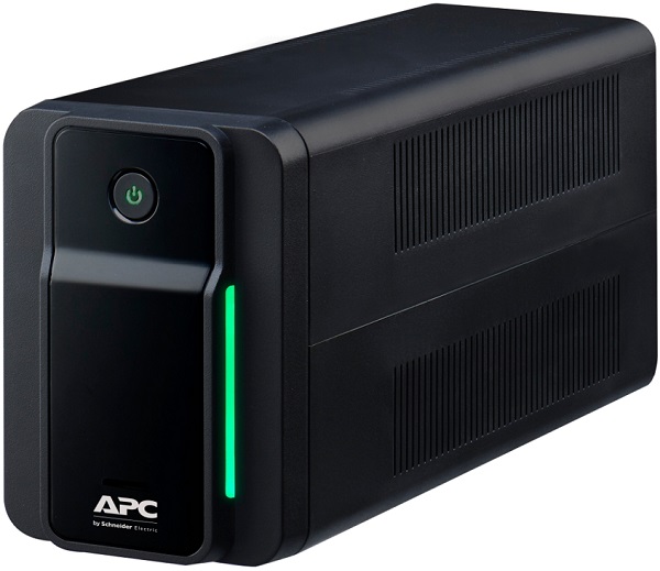 APC Back-UPS BX500MI UPS 500 VA / 300 W sa IEC izlazima