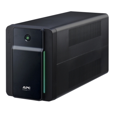 APC Easy UPS BVX1200LI-GR linijski UPS 1200 VA / 650 W