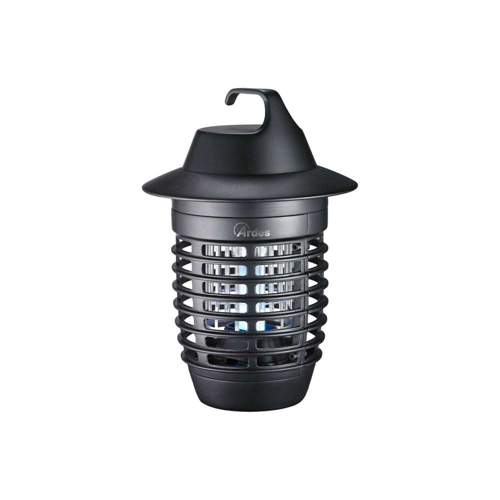 Ardes AR6S03 električni aparat protiv insekata, 5 W, IP24
