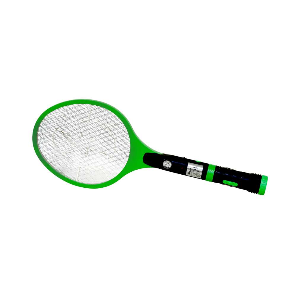Ardes AR6S05A električni reket za insekte sa LED lampom