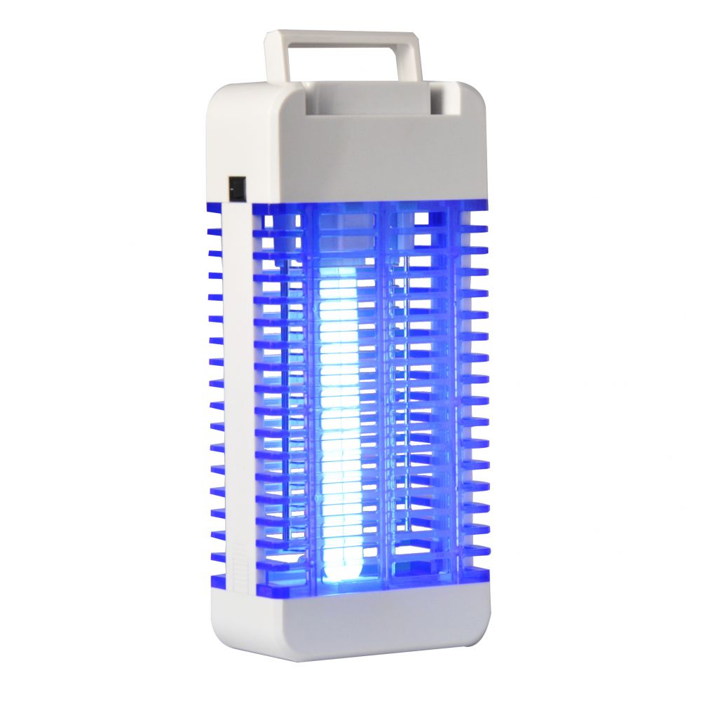 Ardes AR6S11A električni aparat protiv insekata, 11 W