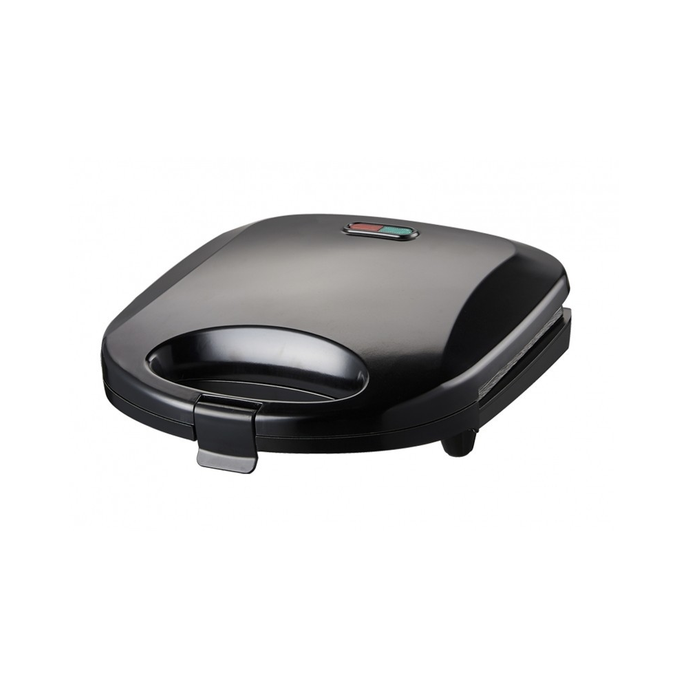 Esperanza EKT008 Blueberry aparat za vafle, 1000 W