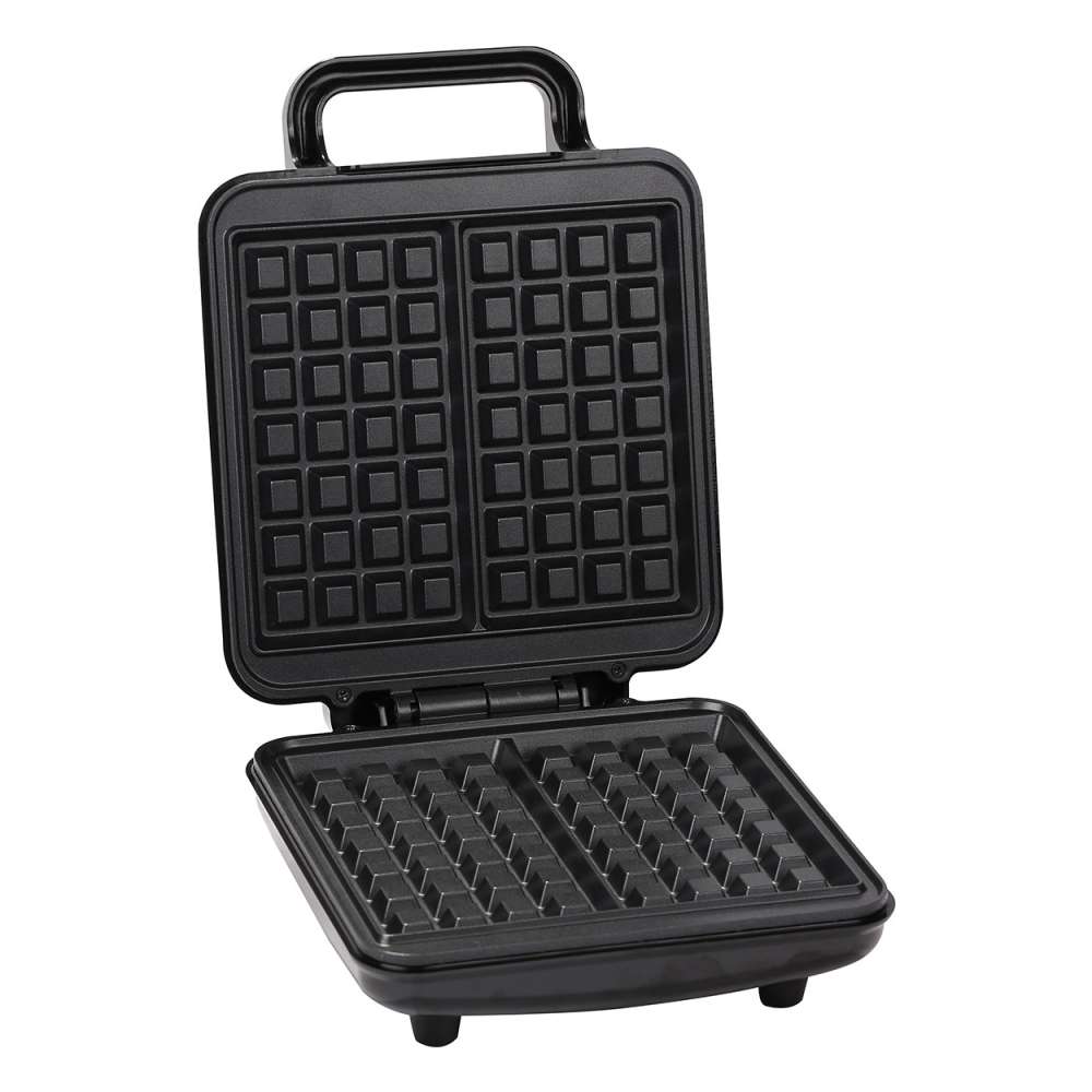 HAEGER Master Waffle WM-140.001A aparat za galete 1400 W
