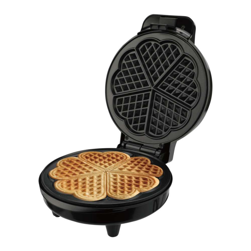 RAF R.2212 aparat za galete 1000 W