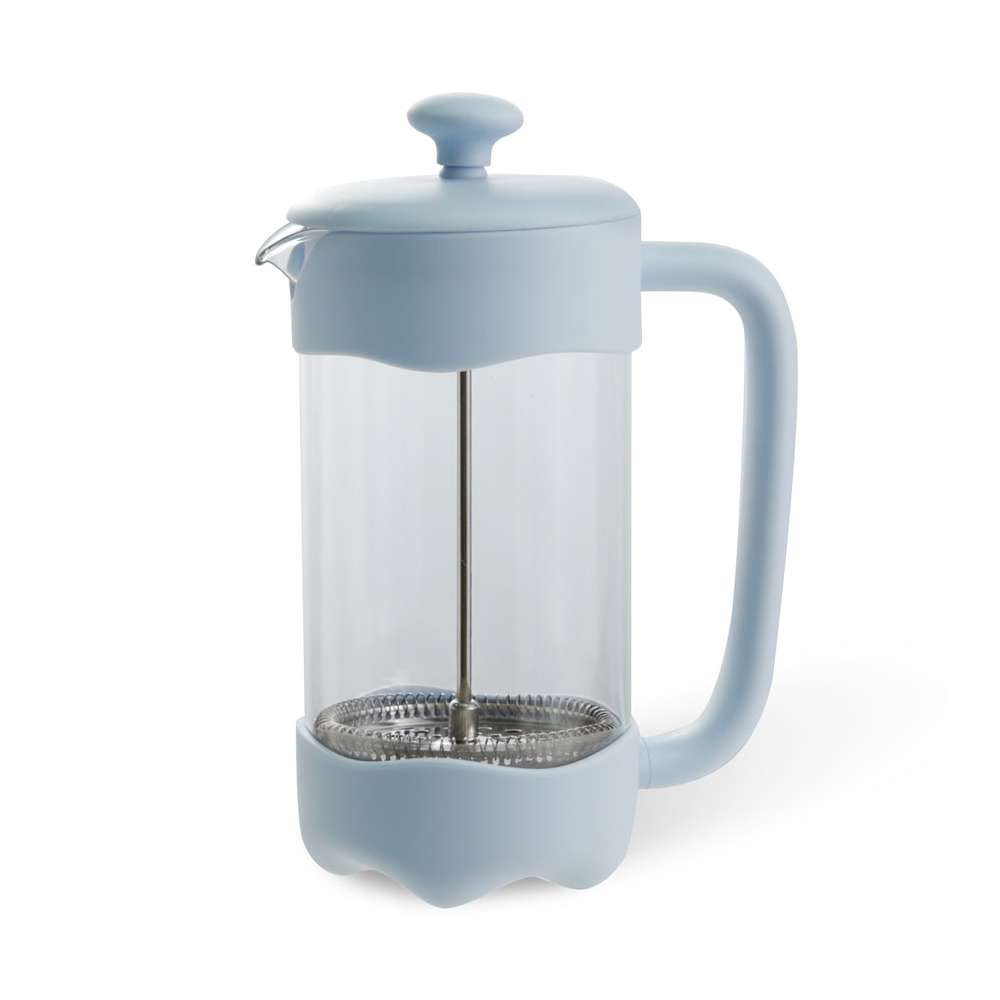 Maestro MR1669-600 French presa za kafu i čaj, 600 ml