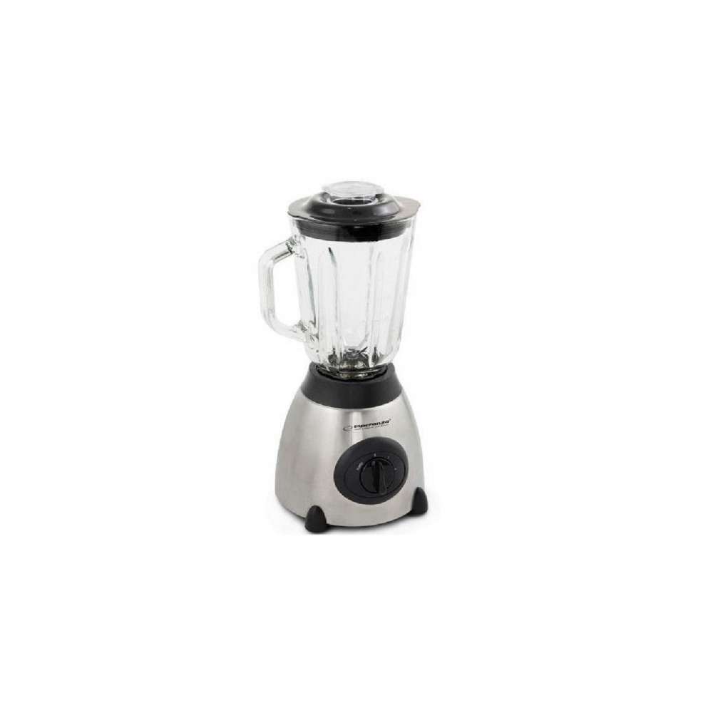 Esperanza Margarita EKM020 stoni blender 500 W, 1,5 l