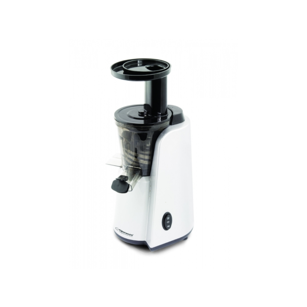 Esperanza EKJ007 Mirtillo spori sokovnik 150 W
