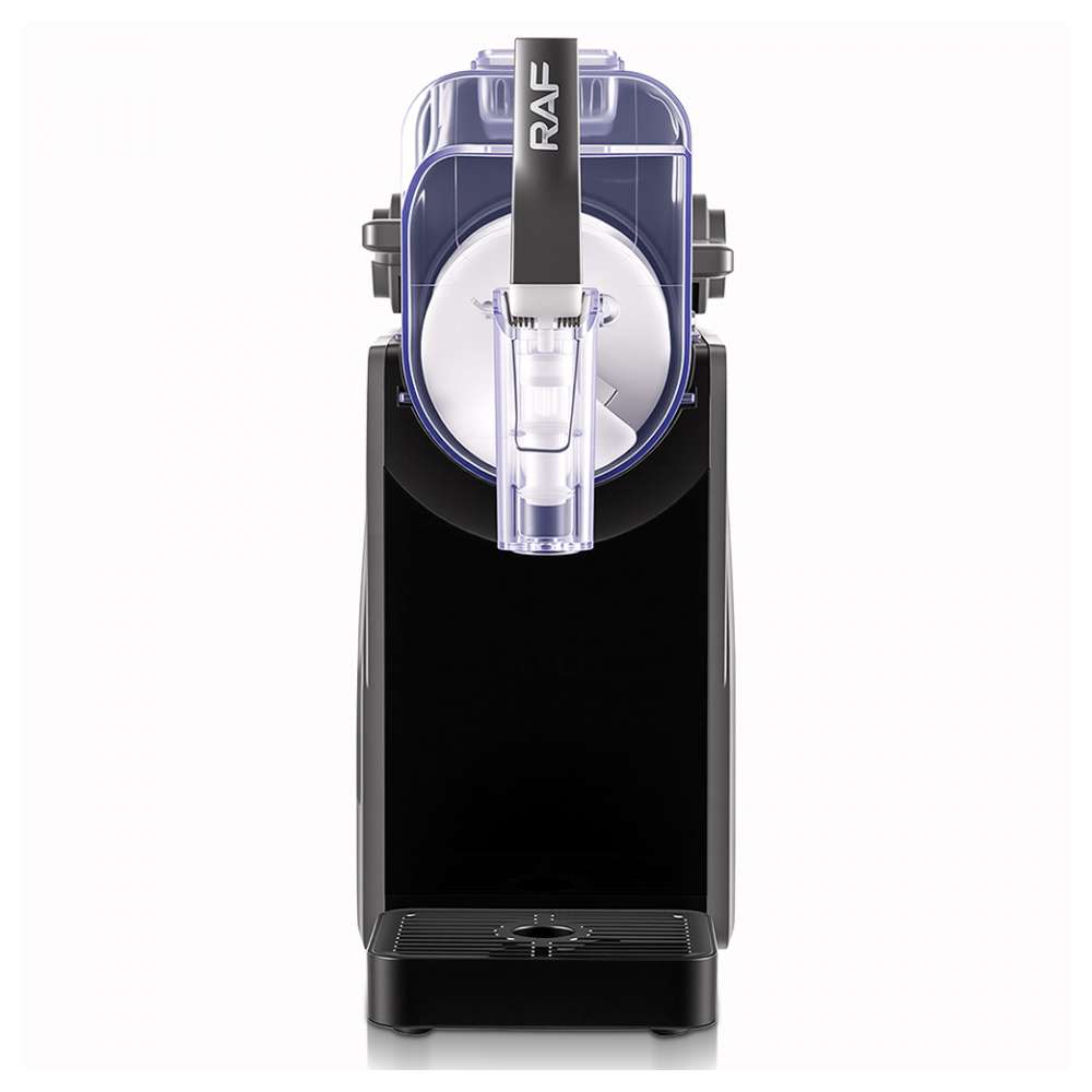 RAF R.78007 aparat za ledene napitke 2 l 200 W