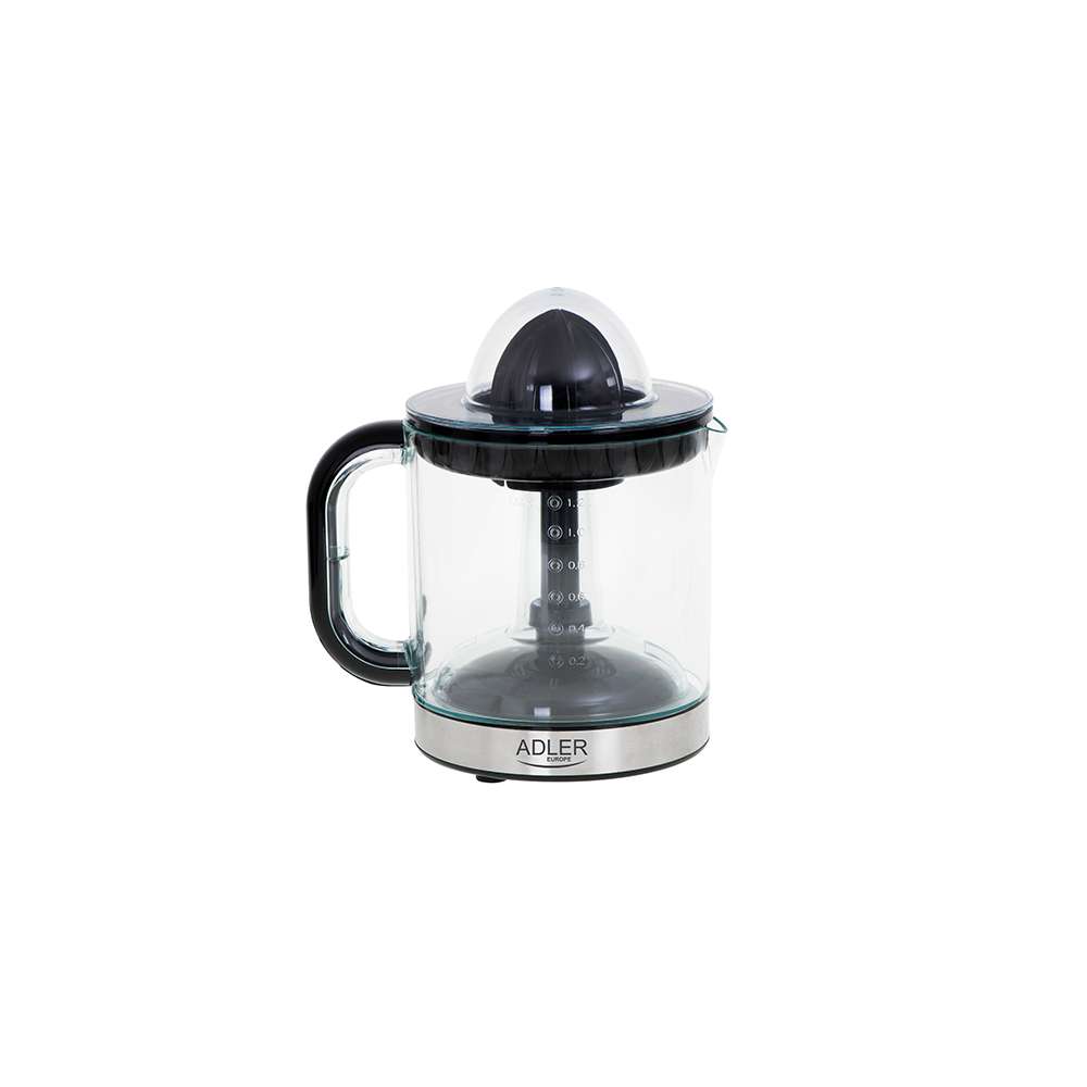 Adler AD4012 električna cediljka za citruse 1,2 l