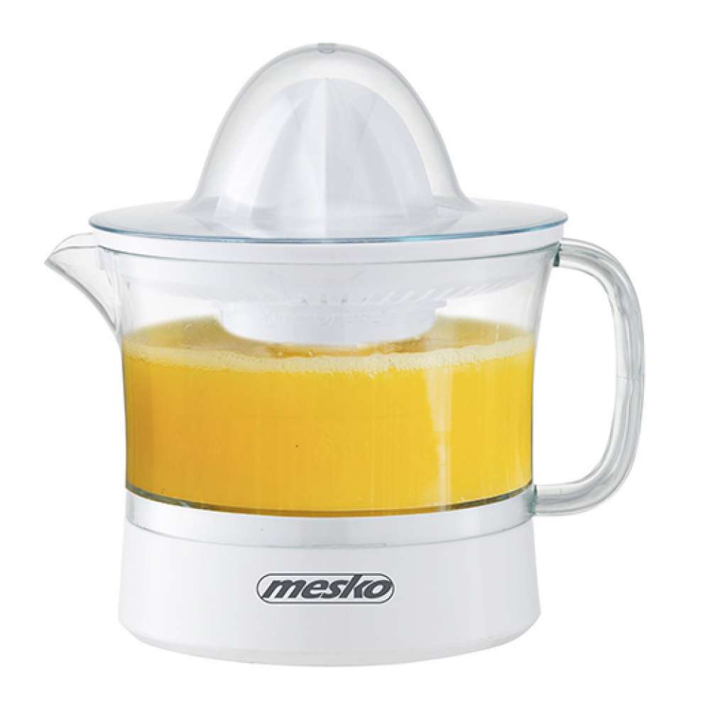 Mesko MS 4010 električna cediljka za citruse 0,5 l