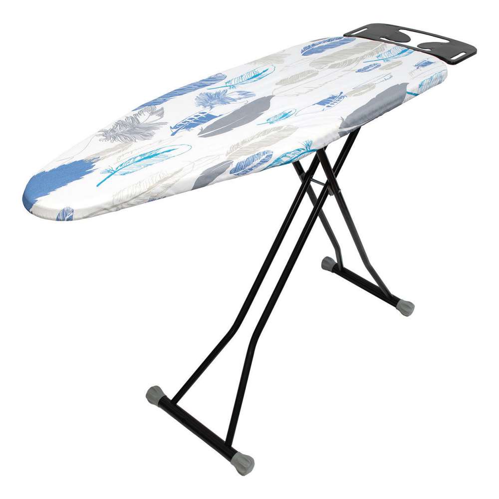 Estia ES04-0271 Stabilo daska za peglanje 42 × 120 cm