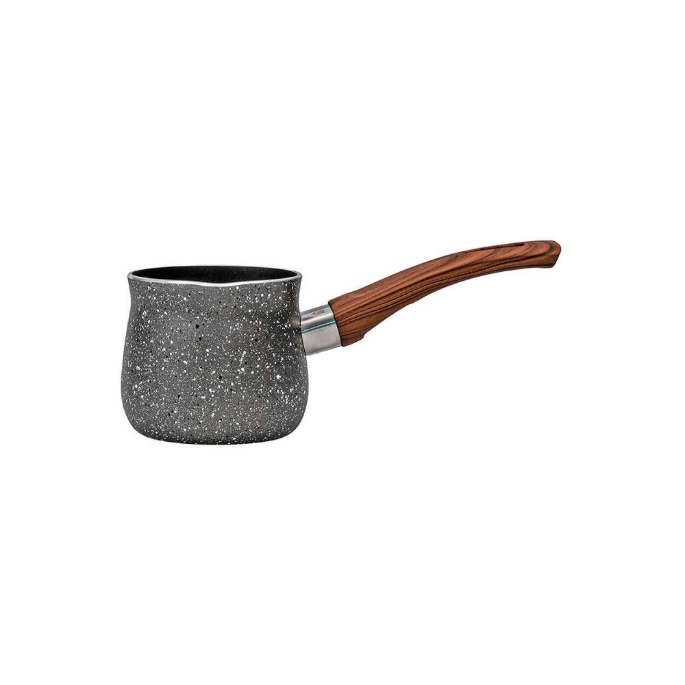 Estia ES01-4743 džezva za kafu 300 ml