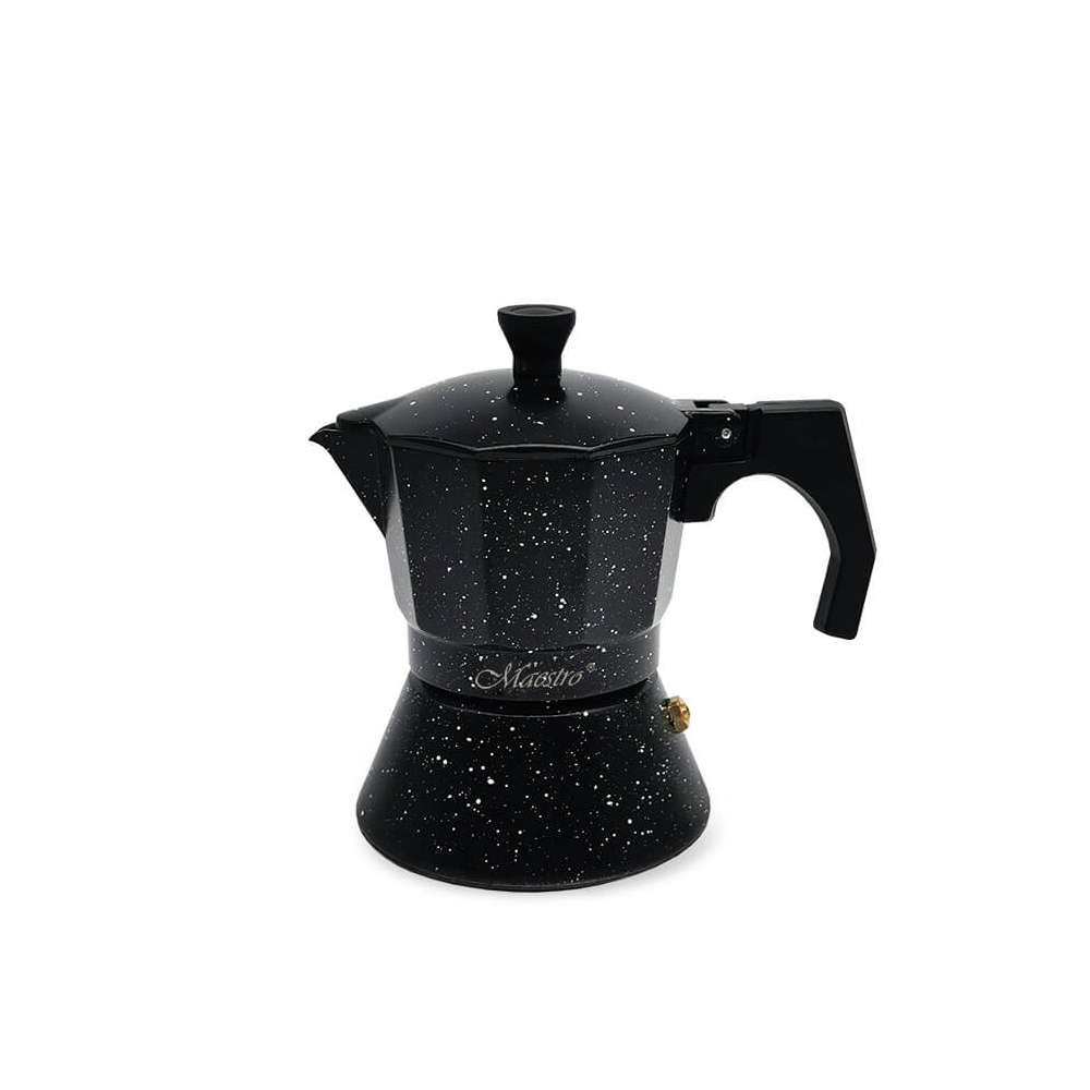 Maestro MR-1667-9 moka džezva za indukciju 450 ml