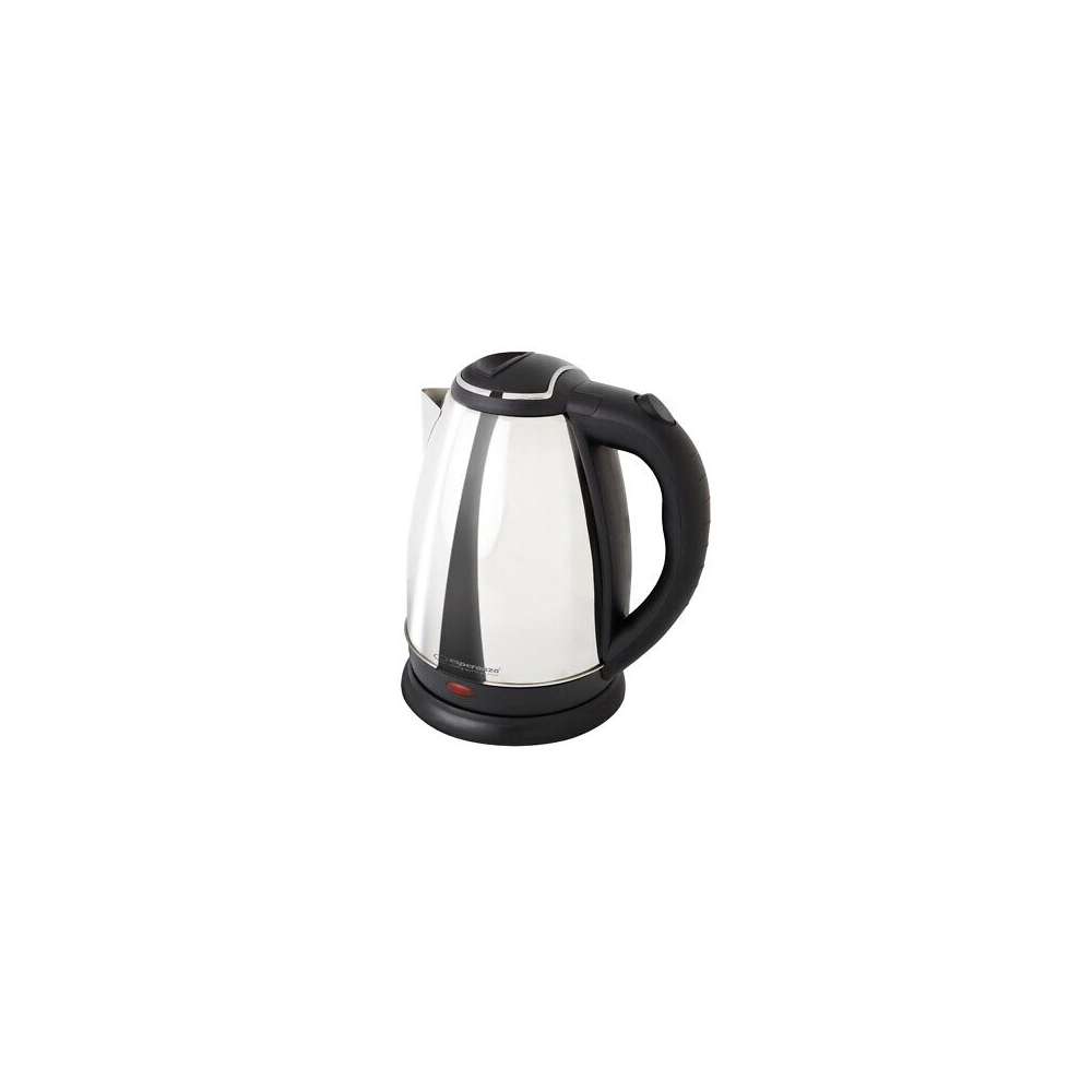 Esperanza EKK104S Tugela električni bokal 1,8 l, 2200 W